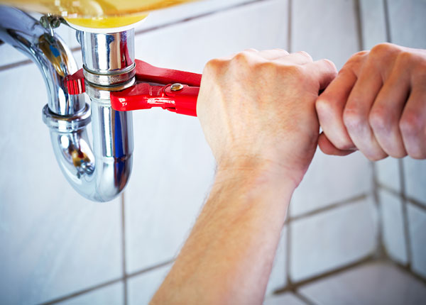 About Provo Water Heater Contractors and Plumbers