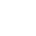 Provo Water Heater Contractors and Plumbers